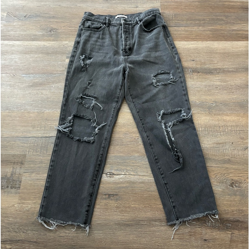 PacSun Jeans